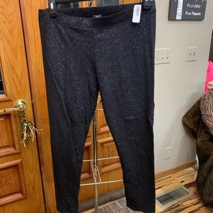 American eagle aerie leggings